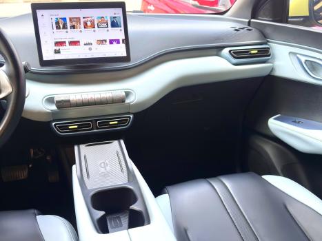 BYD Dolphin Mini 38 KW EL�TRICO, Foto 13