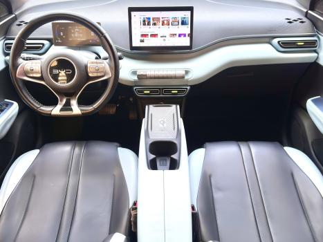 BYD Dolphin Mini 38 KW EL�TRICO, Foto 15