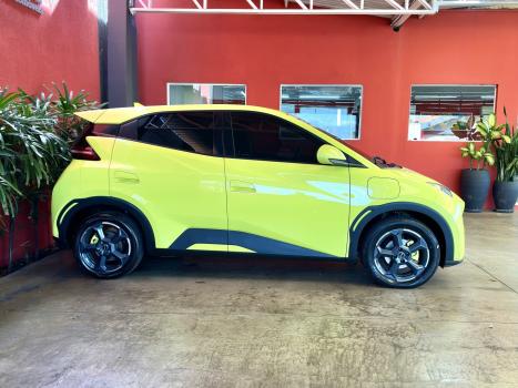 BYD Dolphin Mini 38 KW EL�TRICO, Foto 17