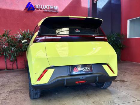 BYD Dolphin Mini 38 KW EL�TRICO, Foto 24