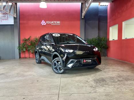 BYD Dolphin Mini 38 KW EL�TRICO, Foto 1