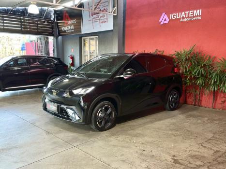 BYD Dolphin Mini 38 KW EL�TRICO, Foto 2