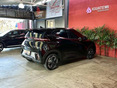 BYD Dolphin Mini 38 KW EL�TRICO, Foto 5