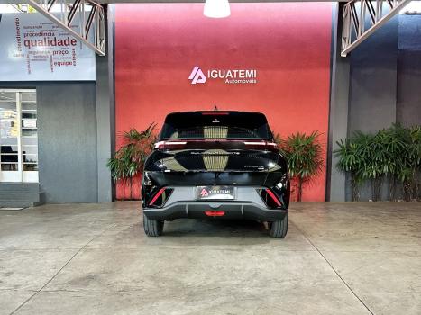 BYD Dolphin Mini 38 KW EL�TRICO, Foto 6