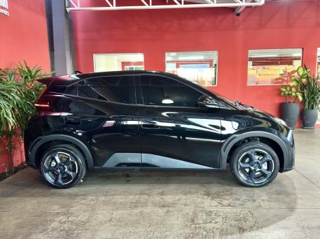 BYD Dolphin Mini 38 KW EL�TRICO, Foto 8