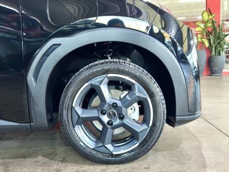 BYD Dolphin Mini 38 KW EL�TRICO, Foto 9