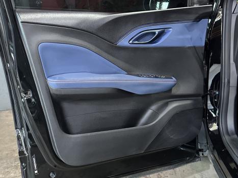 BYD Dolphin Mini 38 KW EL�TRICO, Foto 10