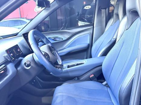 BYD Dolphin Mini 38 KW EL�TRICO, Foto 11