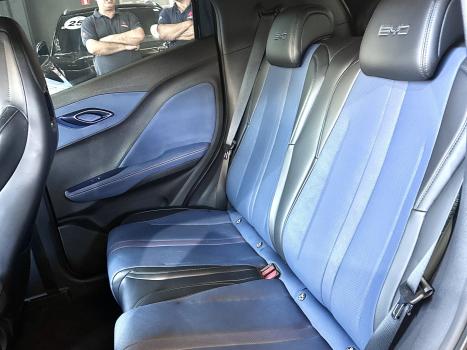 BYD Dolphin Mini 38 KW EL�TRICO, Foto 13