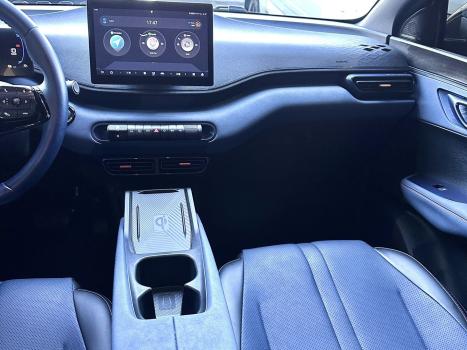 BYD Dolphin Mini 38 KW EL�TRICO, Foto 17