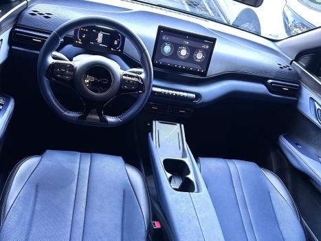 BYD Dolphin Mini 38 KW EL�TRICO, Foto 19