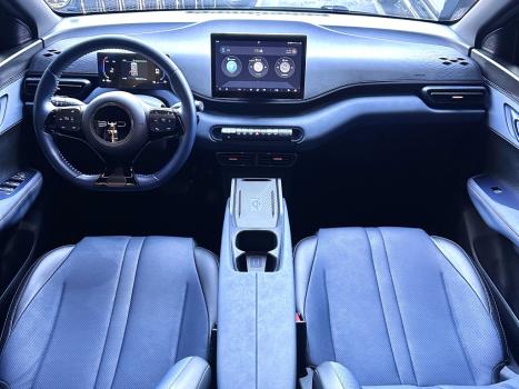 BYD Dolphin Mini 38 KW EL�TRICO, Foto 20