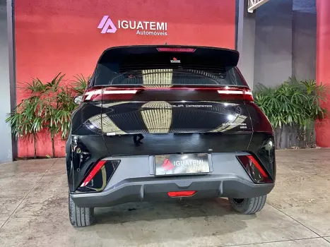 BYD Dolphin Mini 38 KW EL�TRICO, Foto 22