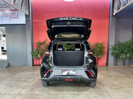 BYD Dolphin Mini 38 KW EL�TRICO, Foto 23