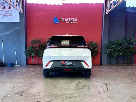 BYD Dolphin Mini 38 KW EL�TRICO, Foto 3