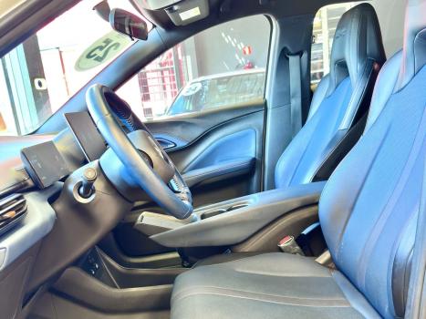 BYD Dolphin Mini 38 KW EL�TRICO, Foto 10