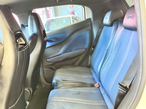 BYD Dolphin Mini 38 KW EL�TRICO, Foto 12