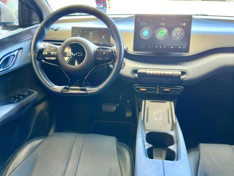 BYD Dolphin Mini 38 KW EL�TRICO, Foto 13