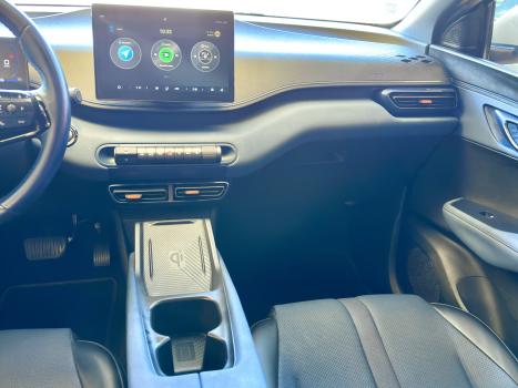 BYD Dolphin Mini 38 KW EL�TRICO, Foto 15