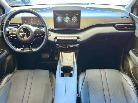 BYD Dolphin Mini 38 KW EL�TRICO, Foto 19