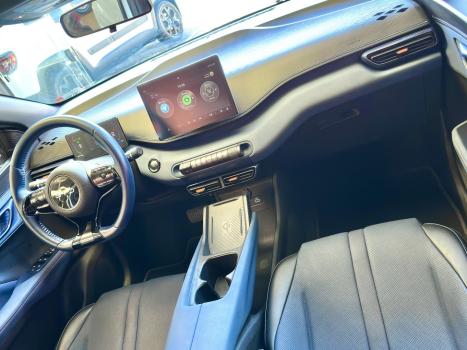 BYD Dolphin Mini 38 KW EL�TRICO, Foto 20