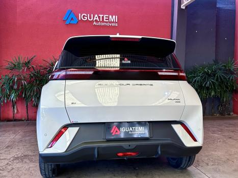 BYD Dolphin Mini 38 KW EL�TRICO, Foto 22