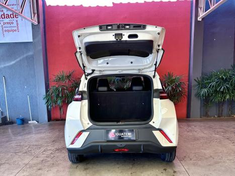 BYD Dolphin Mini 38 KW EL�TRICO, Foto 23