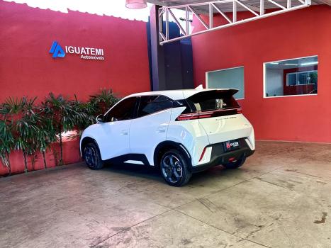 BYD Dolphin Mini 38 KW EL�TRICO, Foto 4