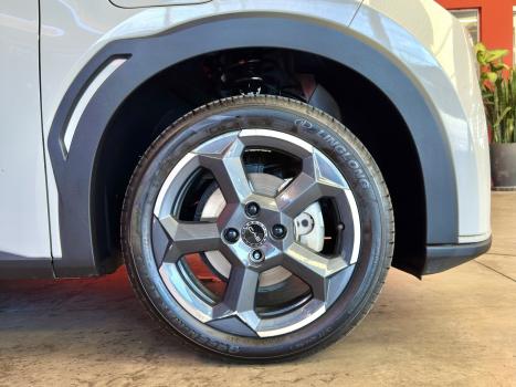 BYD Dolphin Mini 38 KW EL�TRICO, Foto 8