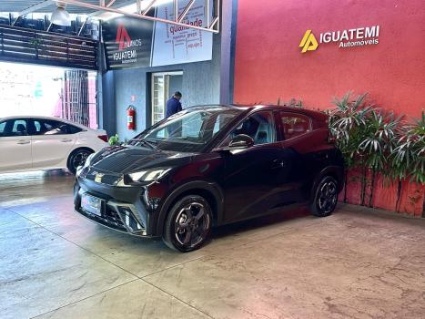 BYD Dolphin Mini 38 KW EL�TRICO, Foto 6