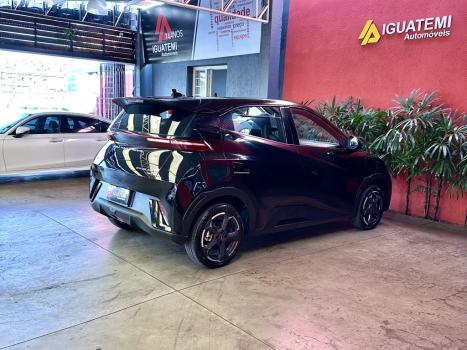 BYD Dolphin Mini 38 KW EL�TRICO, Foto 7