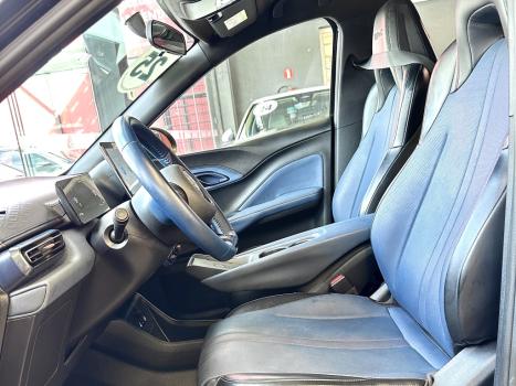 BYD Dolphin Mini 38 KW EL�TRICO, Foto 8