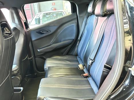 BYD Dolphin Mini 38 KW EL�TRICO, Foto 9