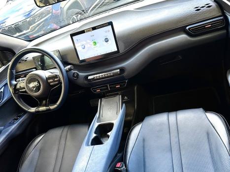 BYD Dolphin Mini 38 KW EL�TRICO, Foto 13