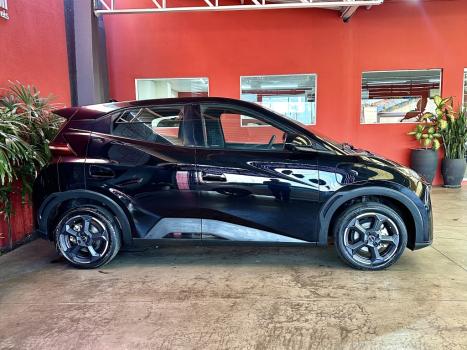 BYD Dolphin Mini 38 KW EL�TRICO, Foto 17