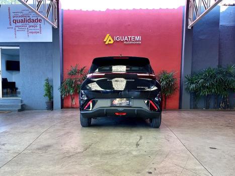 BYD Dolphin Mini 38 KW EL�TRICO, Foto 19