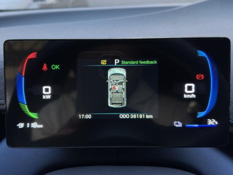 BYD Dolphin Mini 38 KW EL�TRICO, Foto 3