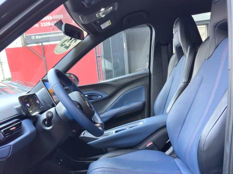 BYD Dolphin Mini 38 KW EL�TRICO, Foto 4