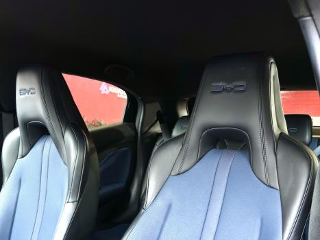 BYD Dolphin Mini 38 KW EL�TRICO, Foto 5
