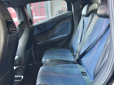 BYD Dolphin Mini 38 KW EL�TRICO, Foto 6
