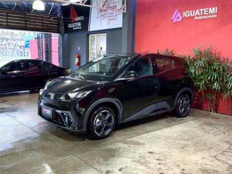 BYD Dolphin Mini 38 KW EL�TRICO, Foto 7
