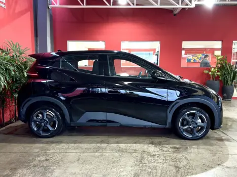 BYD Dolphin Mini 38 KW EL�TRICO, Foto 14