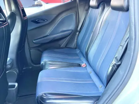 BYD Dolphin Mini 38 KW EL�TRICO, Foto 10