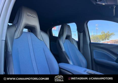 BYD Dolphin Mini 38 KW EL�TRICO, Foto 8