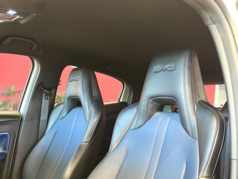 BYD Dolphin Mini 38 KW EL�TRICO, Foto 3