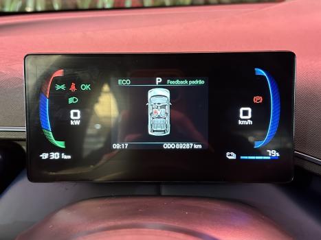 BYD Dolphin Mini 38 KW EL�TRICO, Foto 6
