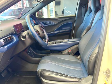 BYD Dolphin Mini 38 KW EL�TRICO, Foto 7