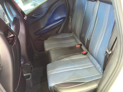 BYD Dolphin Mini 38 KW EL�TRICO, Foto 8
