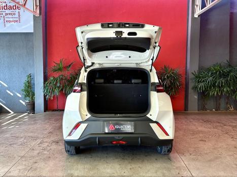 BYD Dolphin Mini 38 KW EL�TRICO, Foto 10