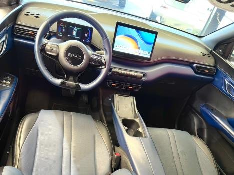 BYD Dolphin Mini 38 KW EL�TRICO, Foto 11